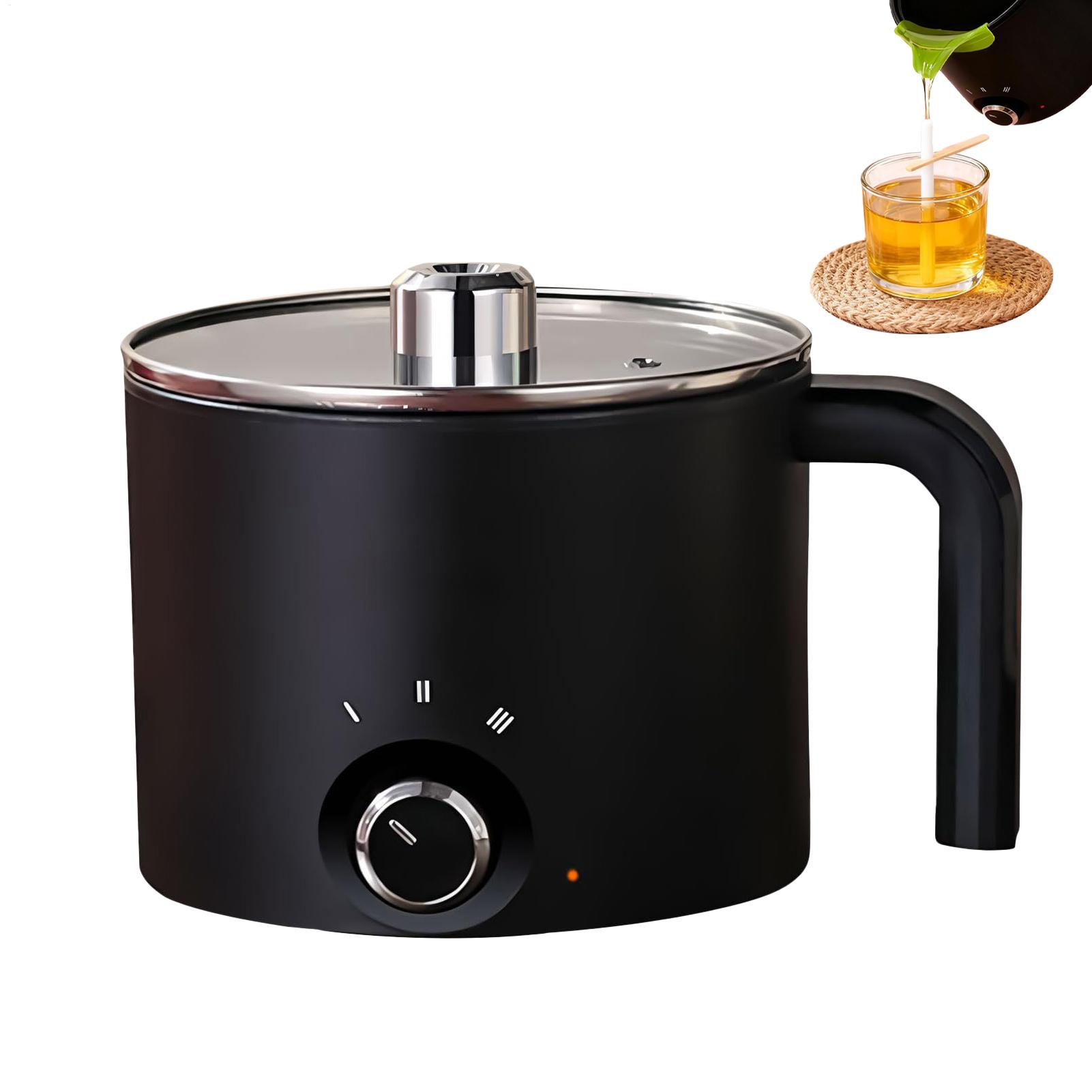 Candle Making Jug - 1.5L Wax Melting Pot Candle Wax