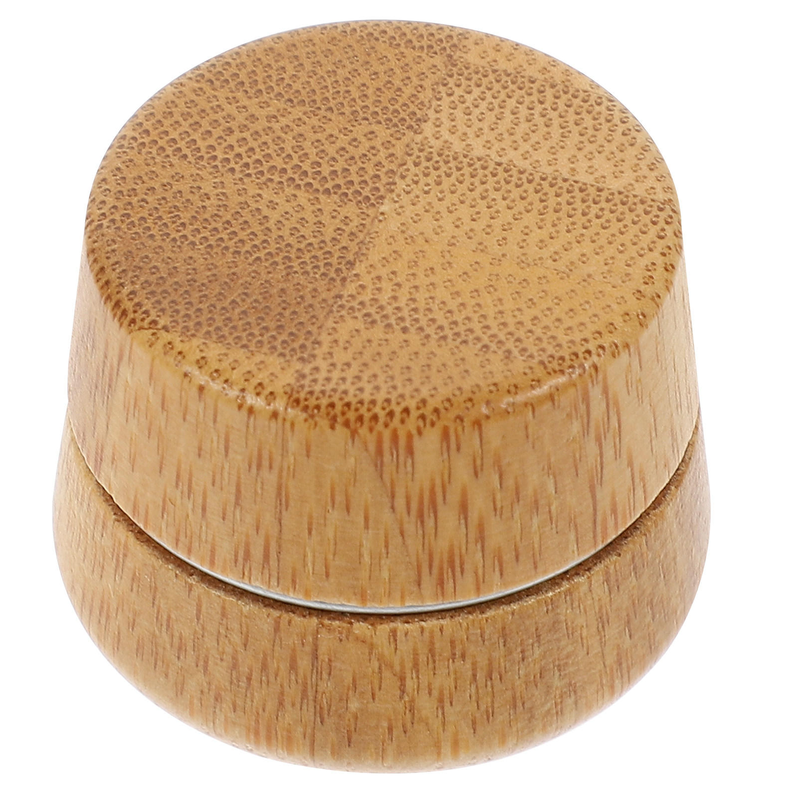 Multi-Function Lip Balm Tin Po - Tin Container Lid 评论和价格