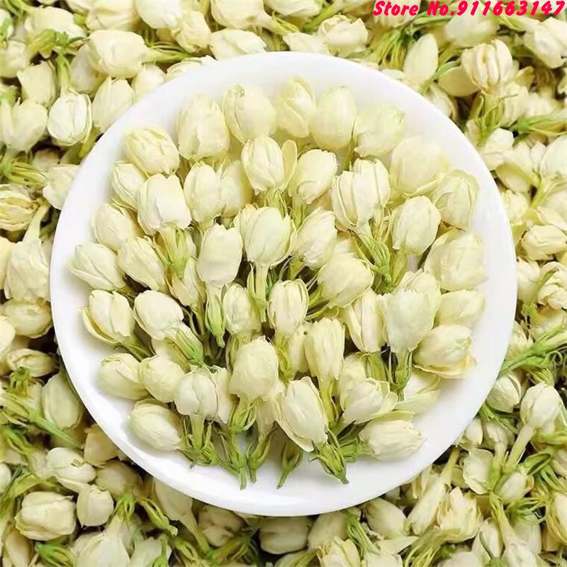 High-Quality Natural Jasmine B - Candle Making And Perfume 评论和价格