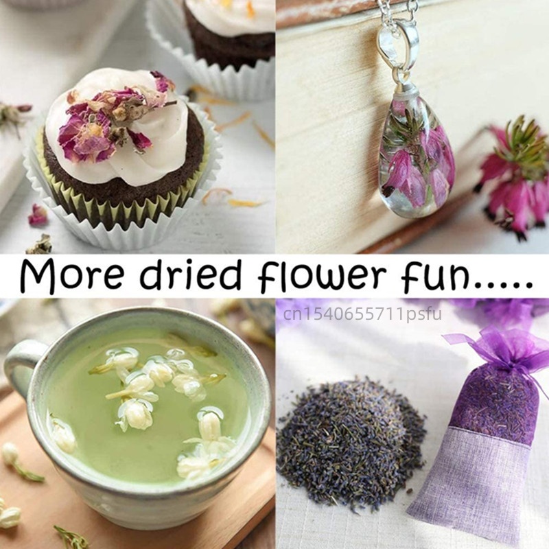 High-Quality Natural Jasmine B - Candle Making And Perfume 评论和价格