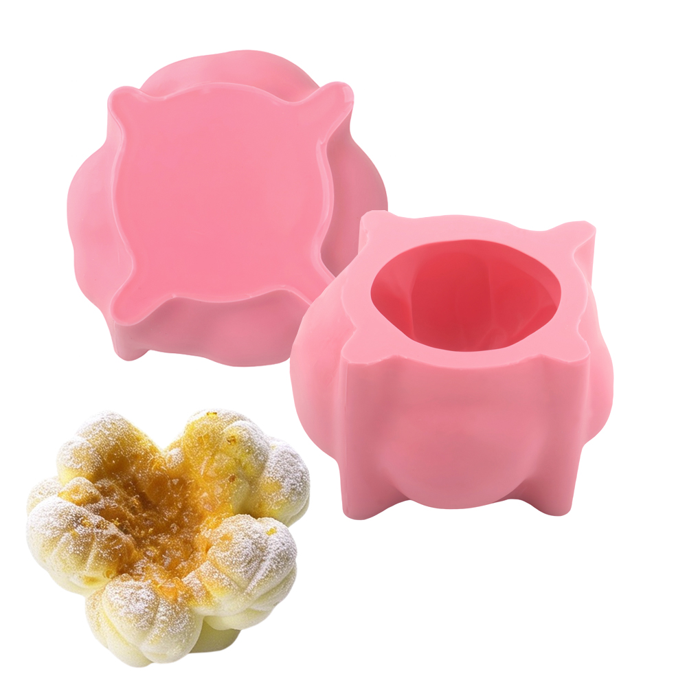 Popcorn Design Food Grade Kitc - Candle Making Tutorial 评论和价格