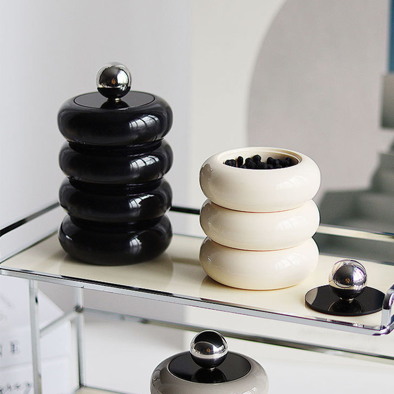 European Style Storage Cosmeti - Candle Making Jug 评论和价格