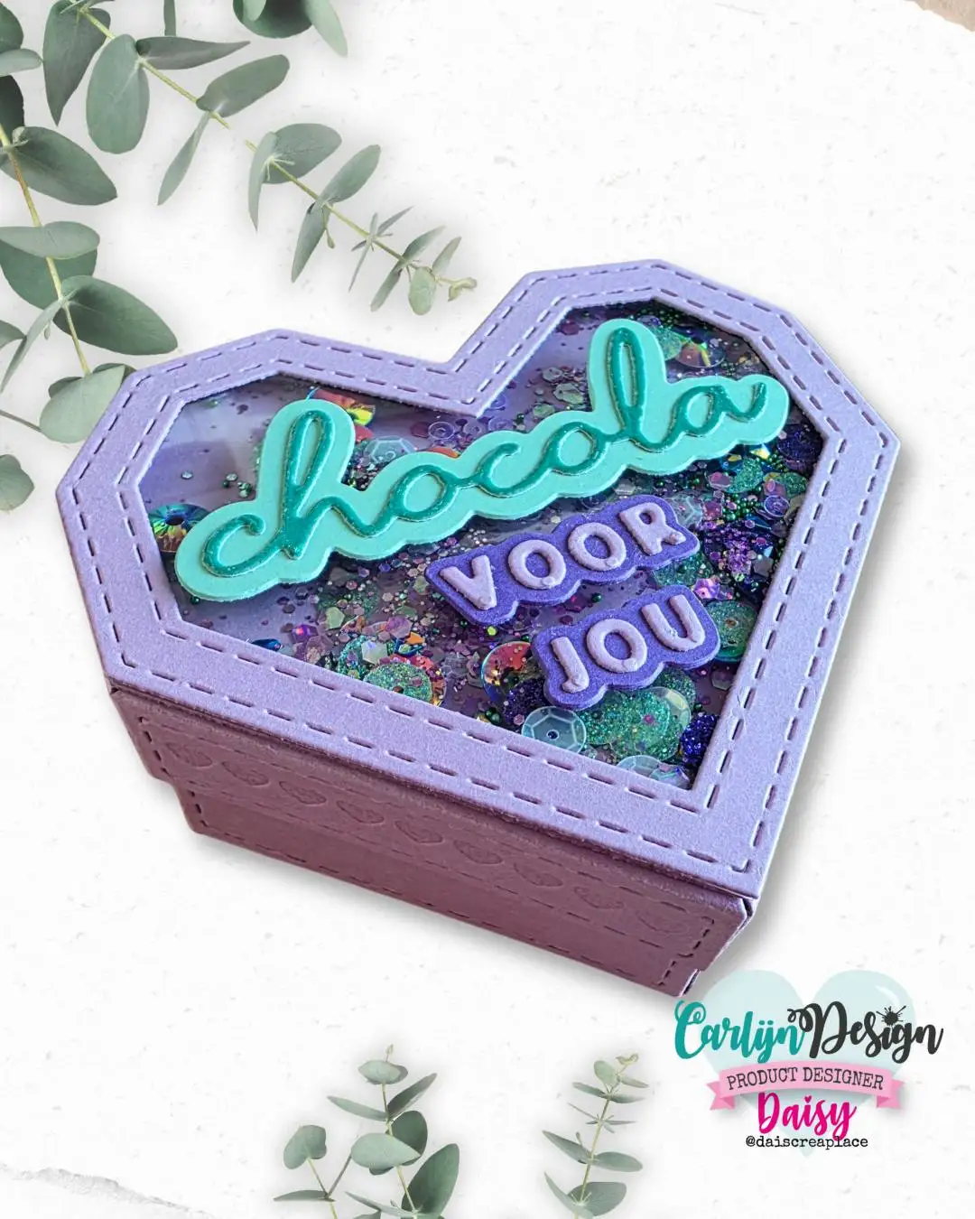 Birthday Candle Heart Choco Ca - Candle Making And Perfume 评论和价格
