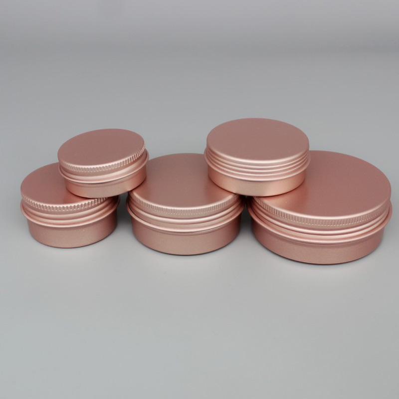 10 50 100pcs/lot Cosmetic Crea - Tin Container Lid 评论和价格