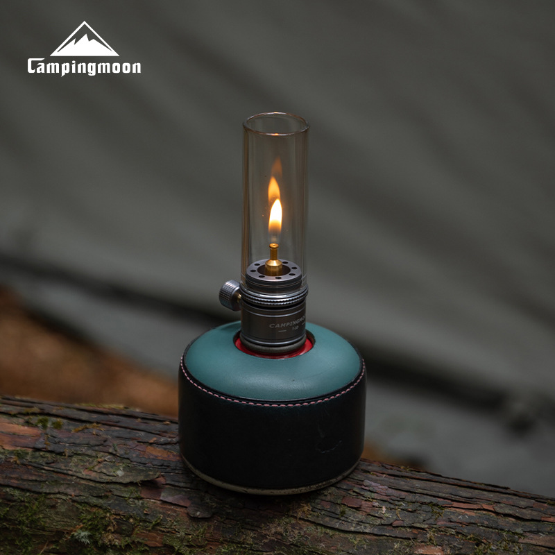 CAMPINGMOON Atmosphere Candle  - Candle Making Jug 评论和价格