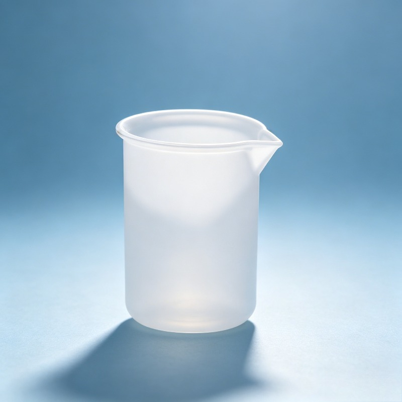 Candle mold, crystal epoxy res - Candle Making Tutorial 评论和价格
