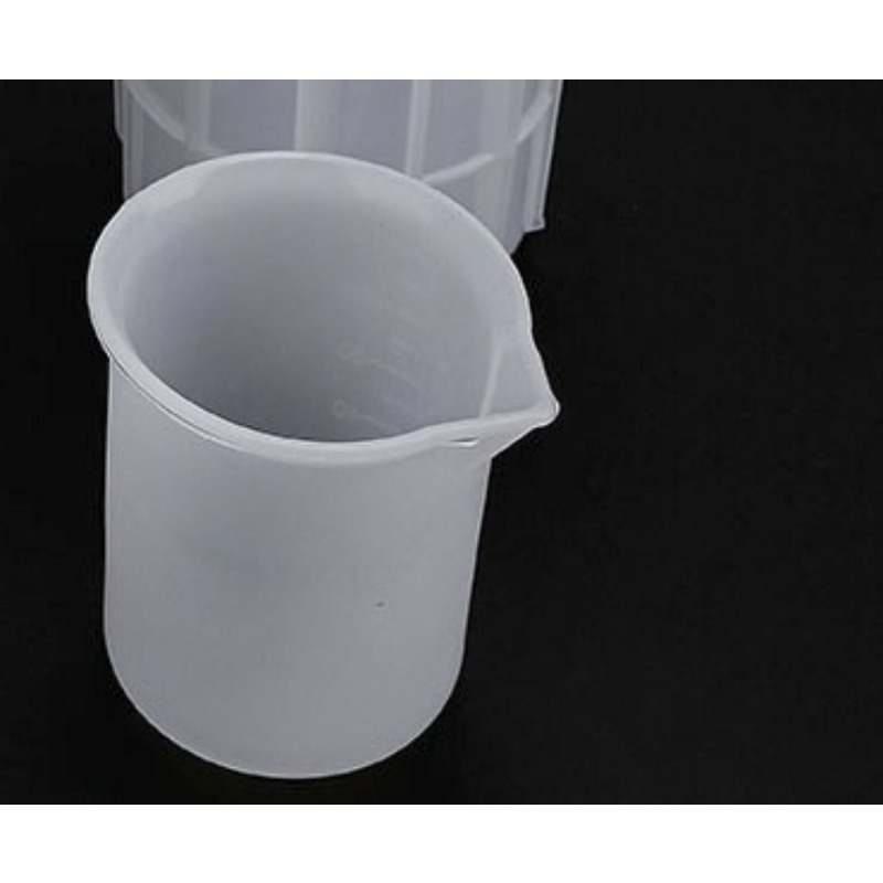 Candle mold, crystal epoxy res - Candle Making Tutorial 评论和价格
